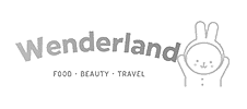 wenderland